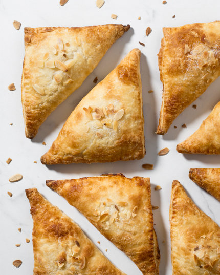 Cheesecake_Turnovers_portrait_hero_web-1.jpg