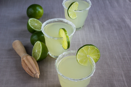 LimeMargaritas_WR-16.jpg