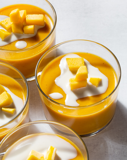 Mango_Pudding_hero