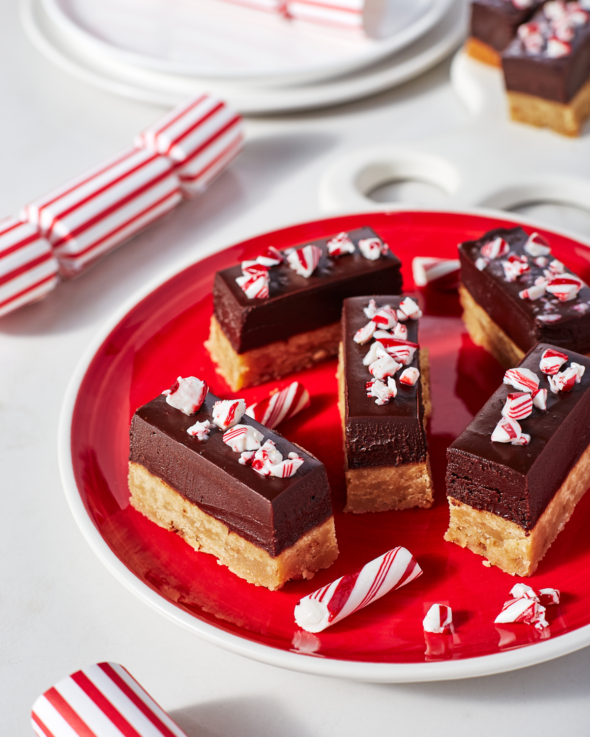 Peppermint_Ganache_Bars_portrait.jpg