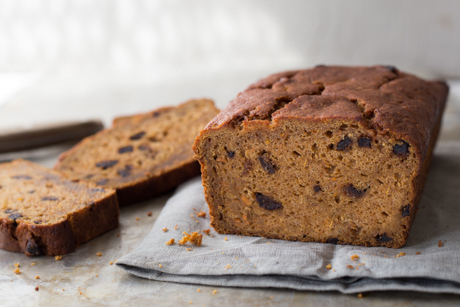 Sweet Potato Loaf - how to (6 of 6).jpg