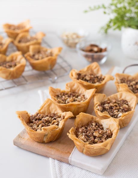 baklava-cups-web-ready