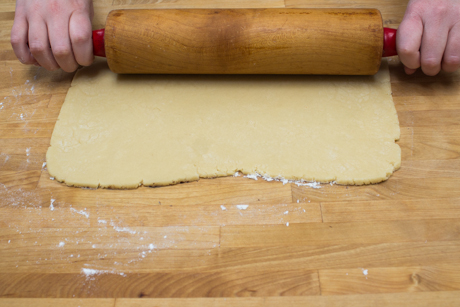 checkerboardcookies