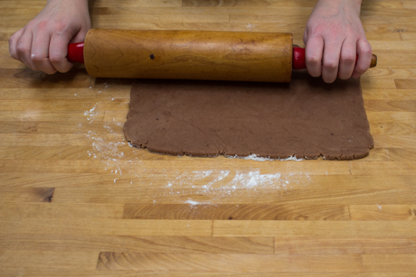 checkerboardcookies