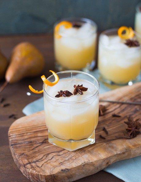 spiced_pear_cocktail6