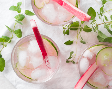 Rhubarb_Cocktail_landscape