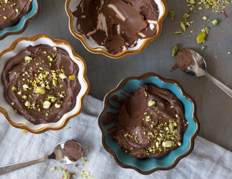 avocado-chocolate-mousse-web-ready-hero