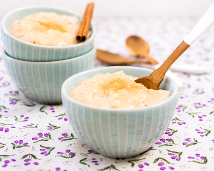 Rice Pudding - recipe image main (1 of 1).jpg