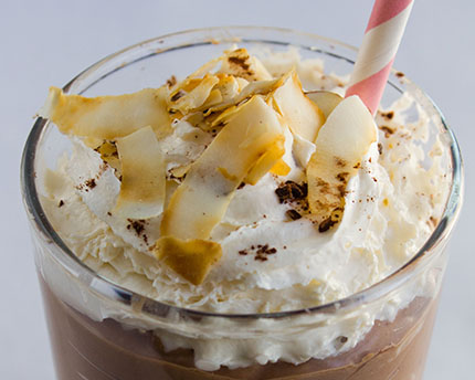 _0000_Milkshake, Chocolate Coconut (7).jpg