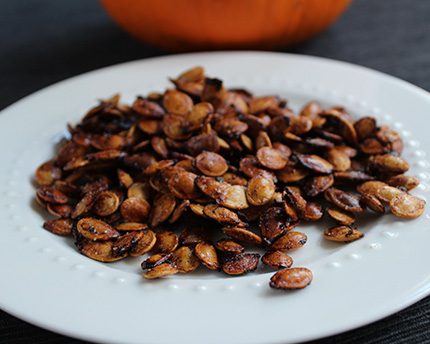 _0000_Roasted Pumpkin Seeds (33).jpg