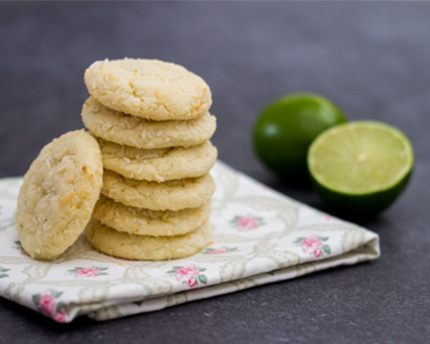 _0012_coconutlimecookies-15-of-17.jpg