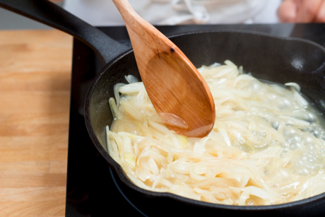 caramelized onions how to-10