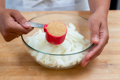 caramelized onions how to-6