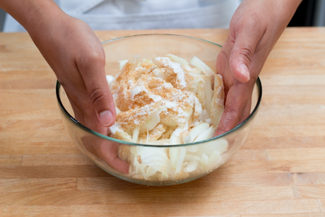 caramelized onions how to-7