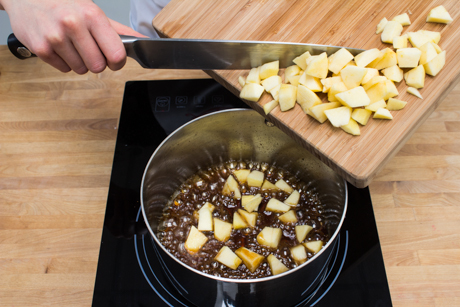 CaramelizedVinaigrette (7 of 19)