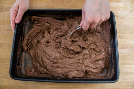 Chocolate Ice Cream (19 of 20)