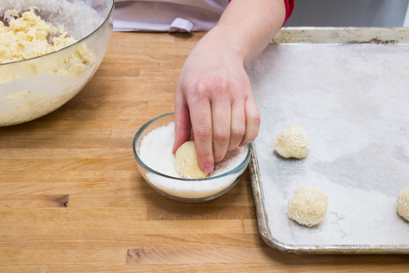 CoconutLimeCookies (10 of 17)