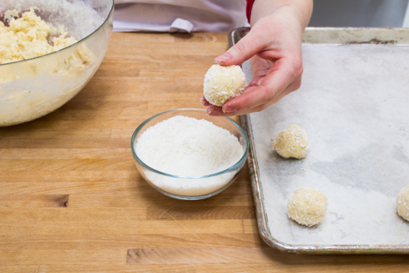 CoconutLimeCookies (11 of 17)