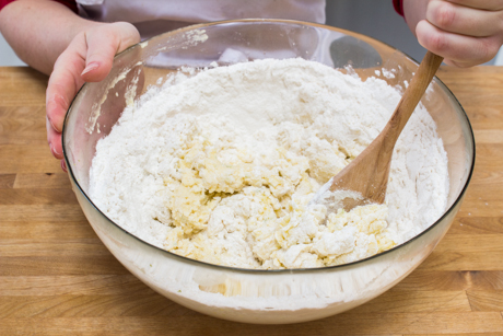 CoconutLimeCookies (7 of 17)