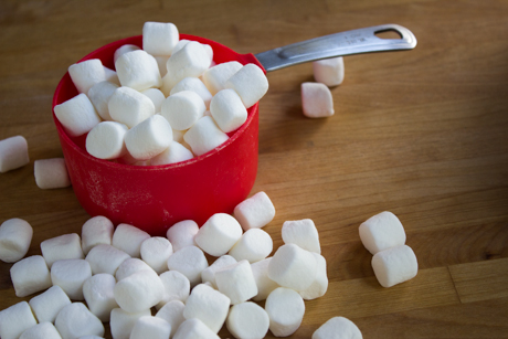 MarshmallowFondant_web