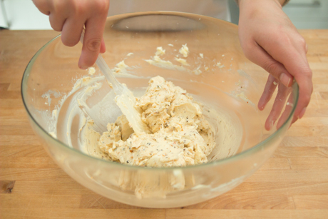 montreal steak spice butter how to (8 of 6)