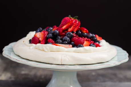 Pavlova_web (16 of 20)