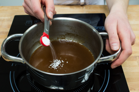 Salted Caramel Fondue_web (5 of 5)