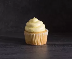 Frostings 101: French Buttercream