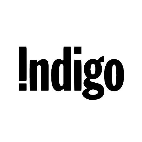 Indigo